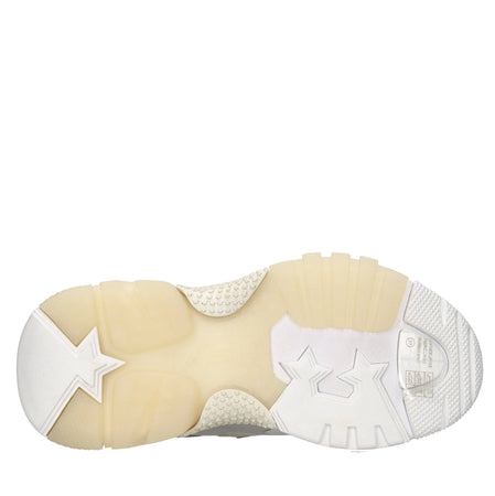 ASH Sneakers Multicolour da donna