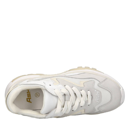 ASH Sneakers Multicolour da donna