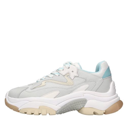 ASH Sneakers Multicolour da donna