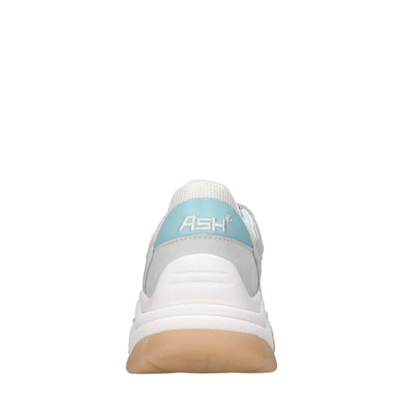 ASH Sneakers Multicolour da donna