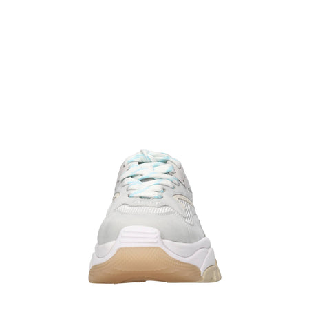 ASH Sneakers Multicolour da donna