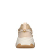 ASH Sneakers Marrone da donna