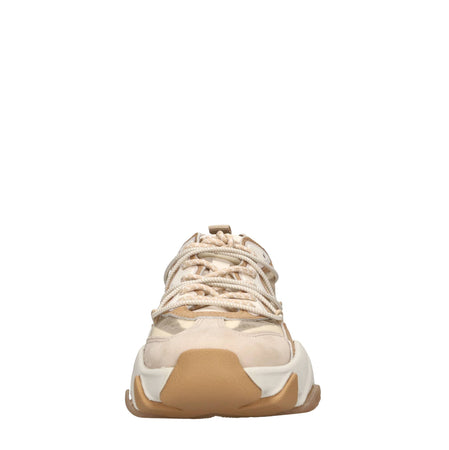 ASH Sneakers Marrone da donna