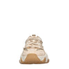 ASH Sneakers Marrone da donna