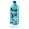 Detergente pavimenti Leifheit 41418 Power Cleaner