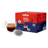 Cialda Lavazza 3931 Crema e Gusto Classico