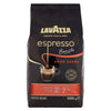 Caffè Lavazza 2506 Barista Gran Crema