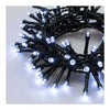 Filo Lotti 30961 XMAS KING Led