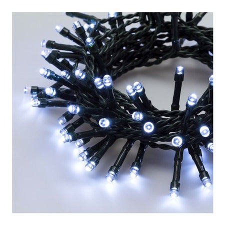 Filo Lotti 30961 XMAS KING Led