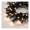 Filo Lotti 30978 XMAS KING Led