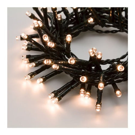 Filo Lotti 30978 XMAS KING Led