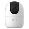 Videocamera sorveglianza Imou IPC A22EP A V2 IMOU A1 2Mp White