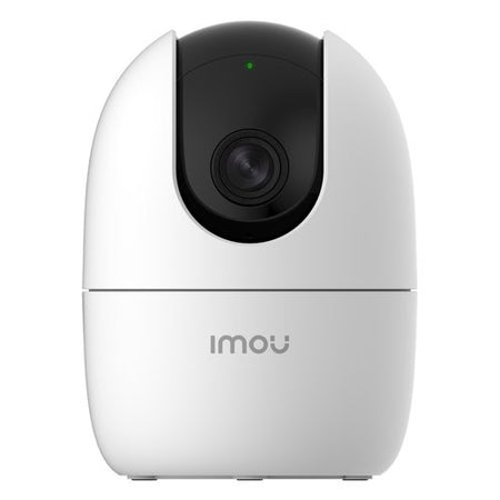 Videocamera sorveglianza Imou IPC A22EP A V2 IMOU A1 2Mp White