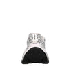 ASH Sneakers Argento da donna