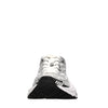 ASH Sneakers Argento da donna