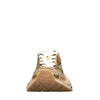 ASH Sneakers Oro da donna