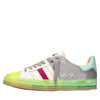 HIDNANDER Sneakers Multicolour da donna
