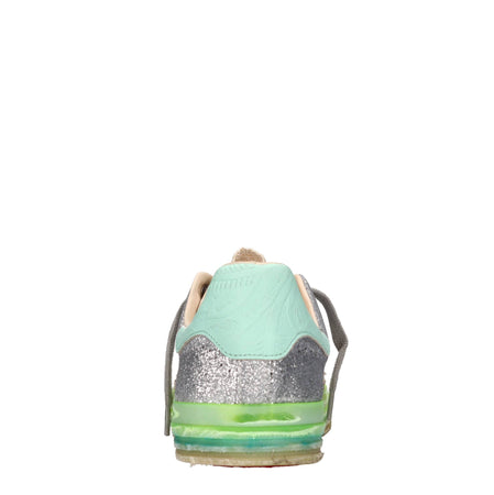 HIDNANDER Sneakers Multicolour da donna