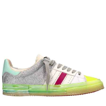 HIDNANDER Sneakers Multicolour da donna