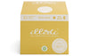 Illedi assorbenti giorno 10pz
