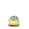 HIDNANDER Sneakers Multicolour da donna