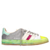 HIDNANDER Sneakers Multicolour da donna