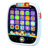 Prime attività VTech Electronics 602907 BABY Il mio super tablet