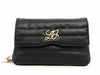 LIU JO Pochette Saffiano