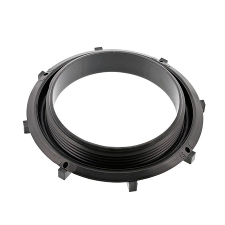 Ghiera sfiato vapori per lavastoviglie Electrolux 1526272214