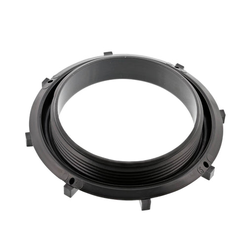 Ghiera sfiato vapori per lavastoviglie Electrolux 1526272214