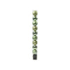 Pallina albero Amicasa 9022469 Green tea