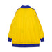 Adidas Giacca Tuta Donna 70s Track Top Active Gold da donna