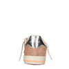 HIDNANDER Sneakers Arancio da donna