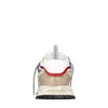 HIDNANDER Sneakers Multicolour da uomo