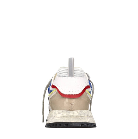 HIDNANDER Sneakers Multicolour da uomo