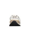 HIDNANDER Sneakers Multicolour da uomo