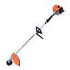 Decespugliatore Greenline 045270 GL34SN