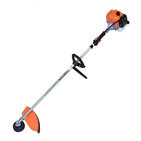 Decespugliatore Greenline 045265 GL26SN