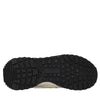 HIDNANDER Sneakers Multicolour da uomo
