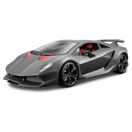 Automodello Bburago 18 011223 LAMBORGHINI Assortito