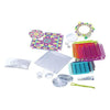 Gioco creativo Ravensburger 18446 BE CREATIVE Mosaico