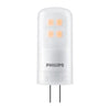 Lampadina led Philips 8720169300576