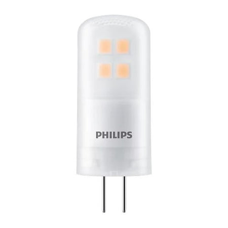Lampadina led Philips 8720169300576