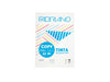 Risma carta Copy Tinta 80gr A4 Multicolor Tenui 250 fogli
