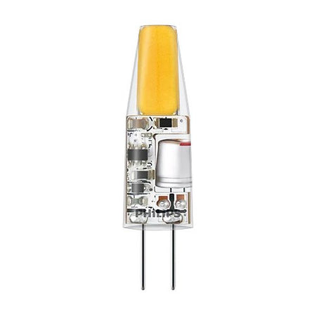 Lampadina led Philips 8720169300491