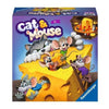 Gioco Ravensburger 24558 Cat & Mouse