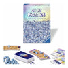 Gioco Ravensburger 22895 Oh My Pigeons!