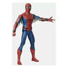 Personaggio Eye FX elettronico Hasbro B9693 SPIDERMAN
