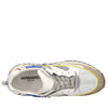 HIDNANDER Sneakers Multicolour da uomo