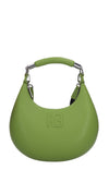 REBELLE Borse... Verde da donna
